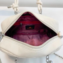 High-Quality Chanel Bags and Wallets, $30–$50