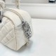 High-Quality Chanel Bags and Wallets, $30–$50