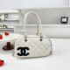 High-Quality Chanel Bags and Wallets, $30–$50