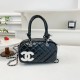 High-Quality Chanel Bags and Wallets, $30–$50