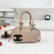 High-Quality Chanel Bags and Wallets, $30–$50