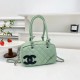 High-Quality Chanel Bags and Wallets, $30–$50