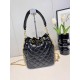 High-Quality Chanel Handbags and Wallets, $30–$50