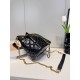High-Quality Chanel Handbags and Wallets, $30–$50