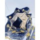 High-Quality Chanel Handbags and Wallets, $30–$50