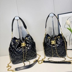 High-Quality Chanel Handbags and Wallets, $30–$50