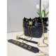 High-Quality Chanel Handbags and Wallets, $30–$50