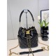 High-Quality Chanel Handbags and Wallets, $30–$50