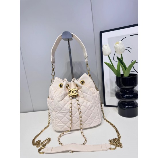High-Quality Chanel Handbags and Wallets, $30–$50