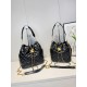 High-Quality Chanel Handbags and Wallets, $30–$50