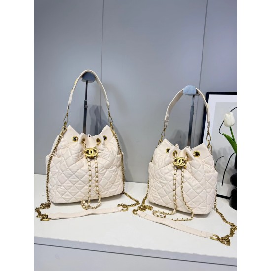 High-Quality Chanel Handbags and Wallets, $30–$50