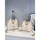 High-Quality Chanel Handbags and Wallets, $30–$50