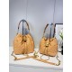 High-Quality Chanel Handbags and Wallets, $30–$50