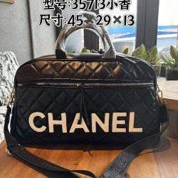 High-Quality Chanel Bags and Wallets, $30–$50