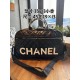 High-Quality Chanel Bags and Wallets, $30–$50