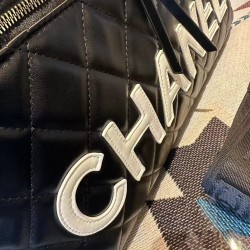 High-Quality Chanel Bags and Wallets, $30–$50