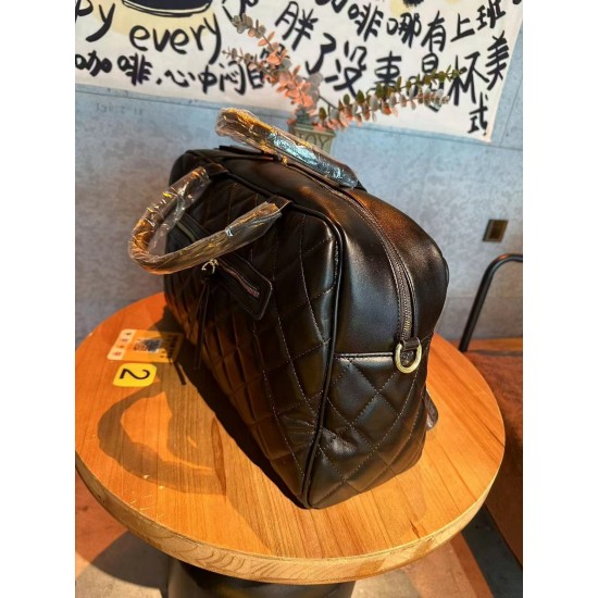 High-Quality Chanel Bags and Wallets, $30–$50