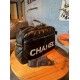 High-Quality Chanel Bags and Wallets, $30–$50