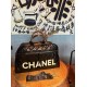 High-Quality Chanel Bags and Wallets, $30–$50