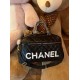 High-Quality Chanel Bags and Wallets, $30–$50
