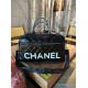 High-Quality Chanel Bags and Wallets, $30–$50