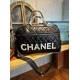 High-Quality Chanel Bags and Wallets, $30–$50
