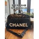 High-Quality Chanel Bags and Wallets, $30–$50