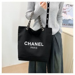 High-Quality Chanel Bags and Purses, $30–$50