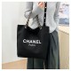 High-Quality Chanel Bags and Purses, $30–$50