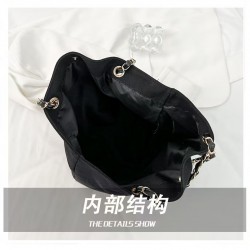 High-Quality Chanel Bags and Purses, $30–$50