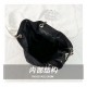 High-Quality Chanel Bags and Purses, $30–$50