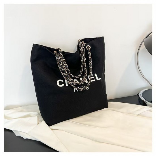 High-Quality Chanel Bags and Purses, $30–$50