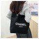 High-Quality Chanel Bags and Purses, $30–$50