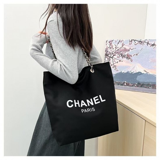High-Quality Chanel Bags and Purses, $30–$50