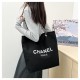 High-Quality Chanel Bags and Purses, $30–$50