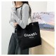 High-Quality Chanel Bags and Purses, $30–$50