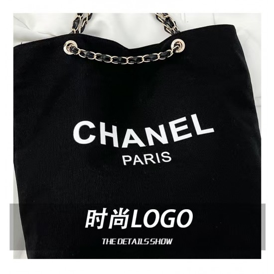 High-Quality Chanel Bags and Purses, $30–$50