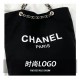 High-Quality Chanel Bags and Purses, $30–$50