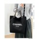 High-Quality Chanel Bags and Purses, $30–$50
