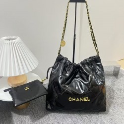 High-Quality Chanel Bags and Wallets, $30–$50