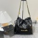 High-Quality Chanel Bags and Wallets, $30–$50