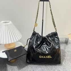 High-Quality Chanel Bags and Wallets, $30–$50