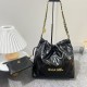 High-Quality Chanel Bags and Wallets, $30–$50