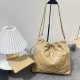 High-Quality Chanel Bags and Wallets, $30–$50