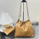 High-Quality Chanel Bags and Wallets, $30–$50