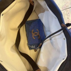 High-Quality Chanel Bags and Wallets, $30–$50