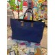 High-Quality Chanel Bags and Wallets, $30–$50