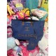 High-Quality Chanel Bags and Wallets, $30–$50