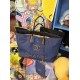 High-Quality Chanel Bags and Wallets, $30–$50