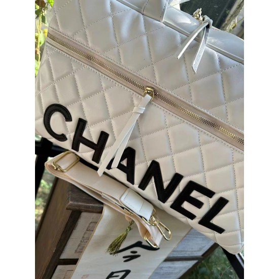 High-Quality Chanel Bags and Wallets, $30–$50